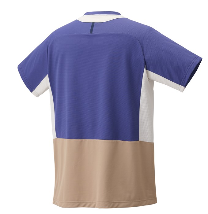 MEN´S CREW NECK SHIRT