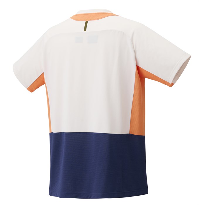 MEN´S CREW NECK SHIRT