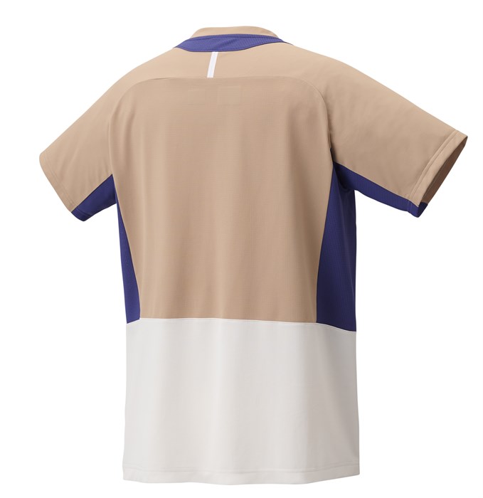 MEN´S CREW NECK SHIRT