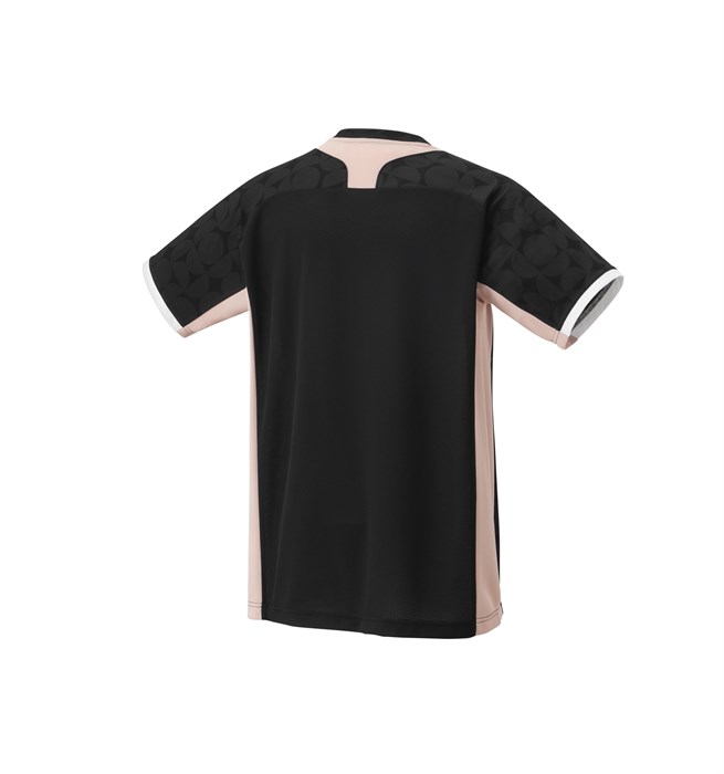 MEN´S CREW NECK SHIRT