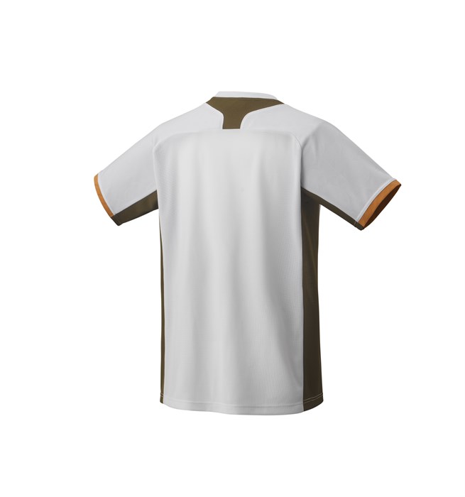 MEN´S CREW NECK SHIRT