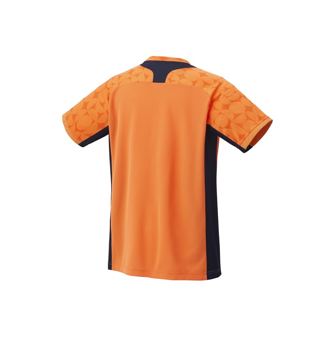 MEN´S CREW NECK SHIRT