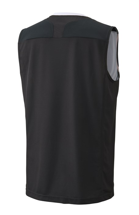 MEN´S SLEEVELESS TOP