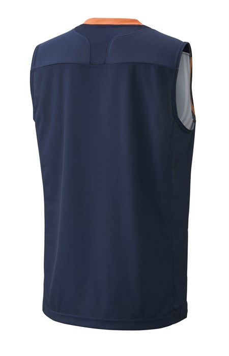 MEN´S SLEEVELESS TOP