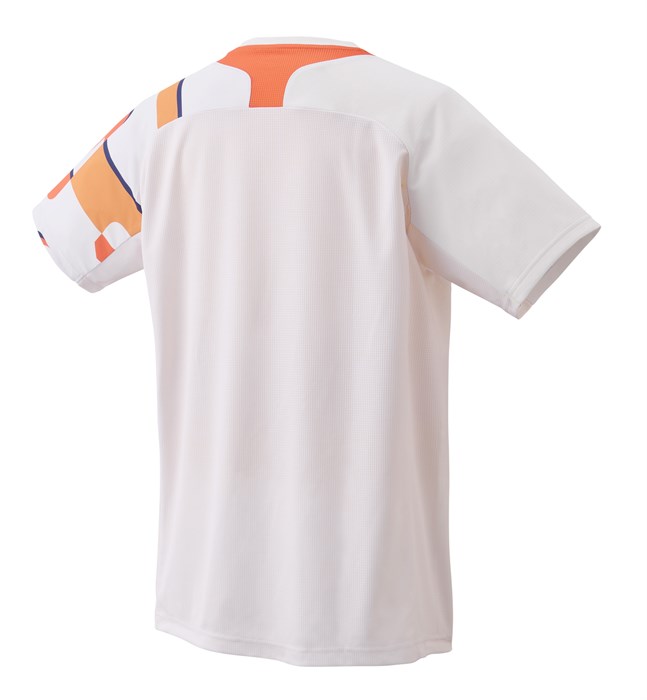 MEN´S CREW NECK SHIRT