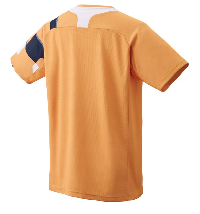 MEN´S CREW NECK SHIRT
