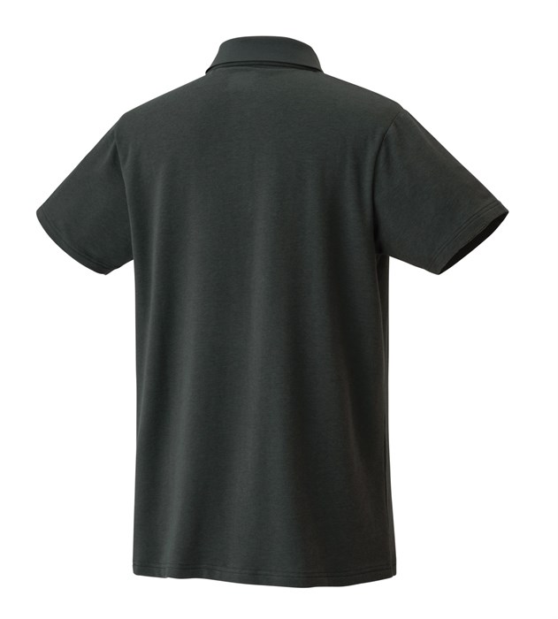 Va Polo Shirt Uni