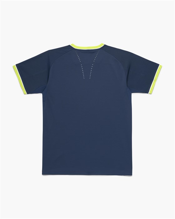 Men's Crew Neck Shirt