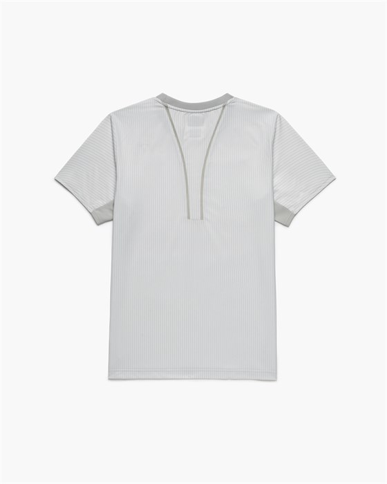 Men´S Crew Neck Shirt