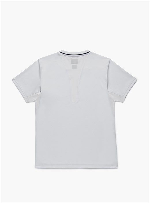 Men´S Crew Neck Shirt