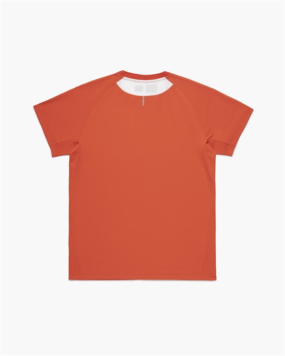 Crew Neck Shirt