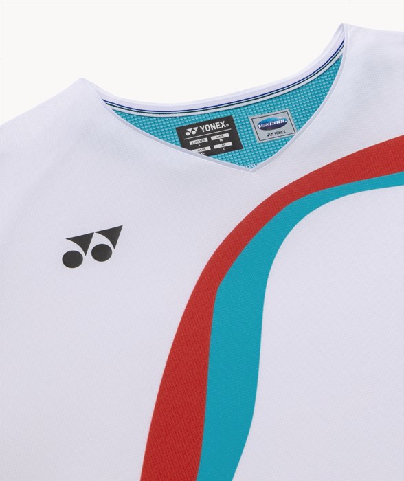 Crew Neck Shirt
