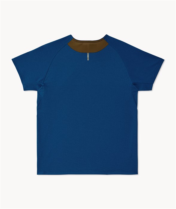 Crew Neck Shirt