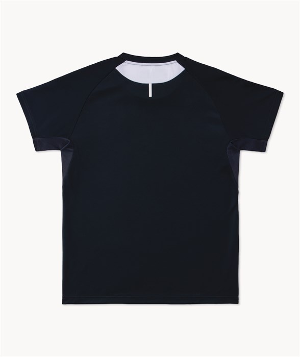 Crew Neck Shirt