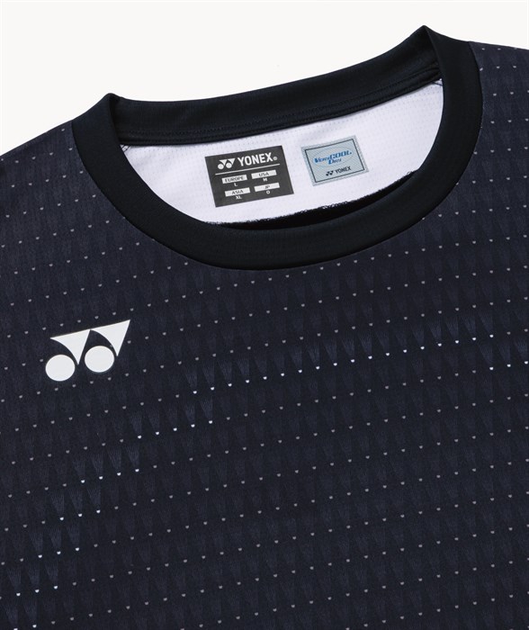 Crew Neck Shirt