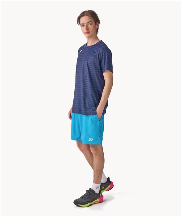 Crew Neck Shirt