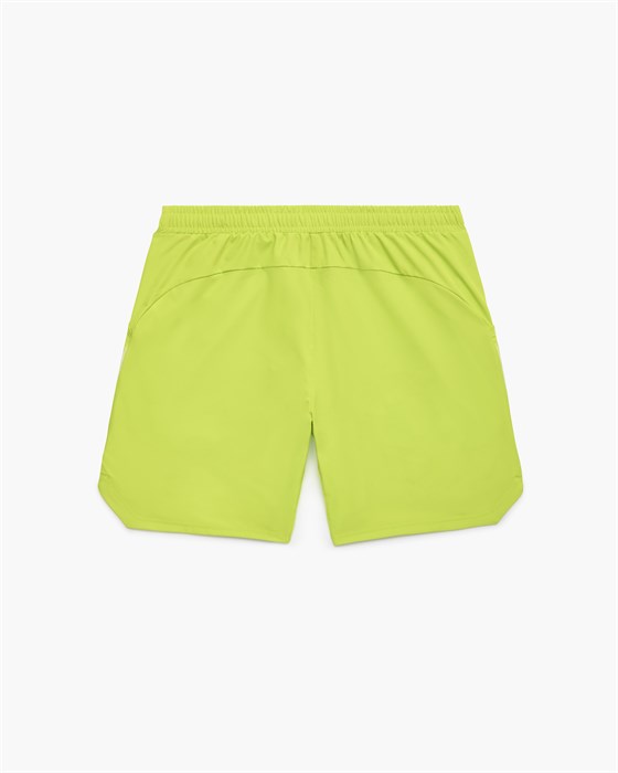 Men's Shorts