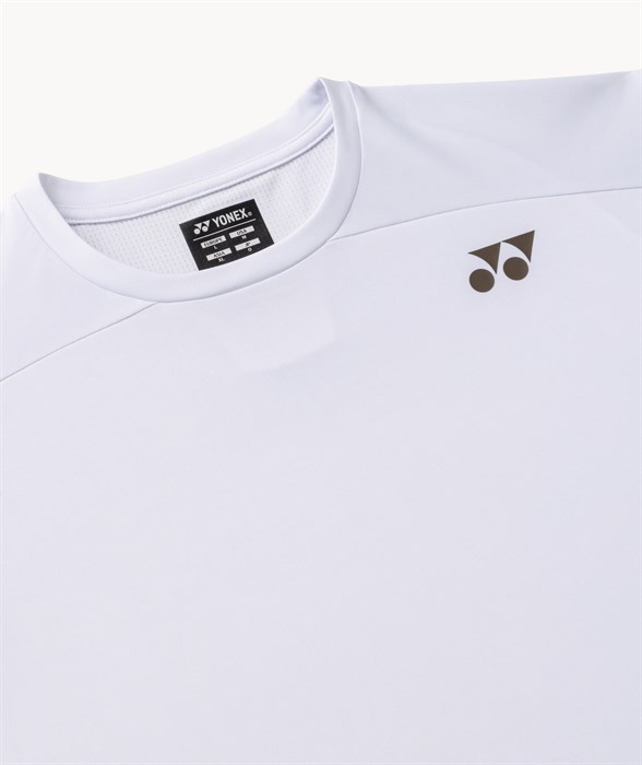 Uni T-Shirt
