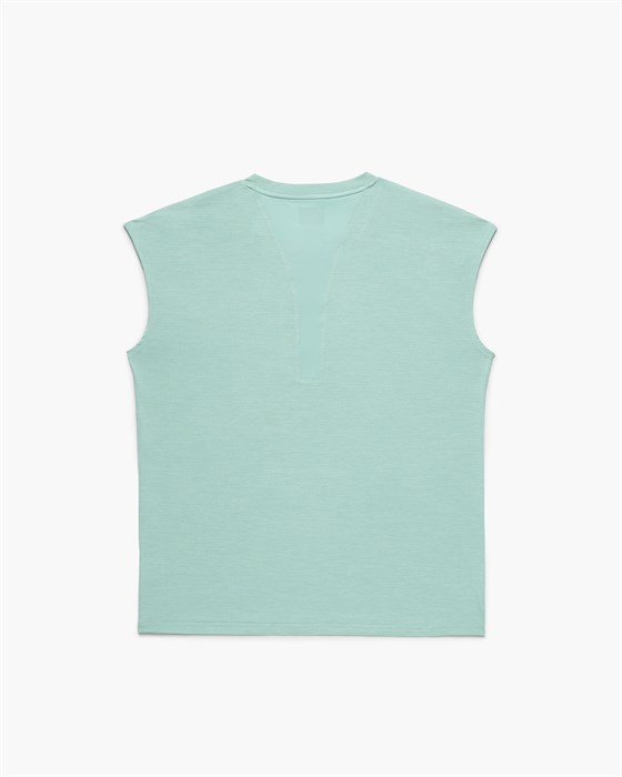 Uni T-shirt