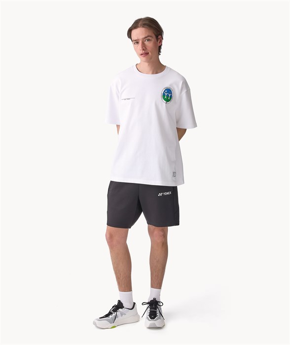 80TH T-SHIRT