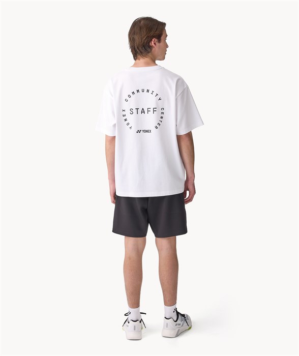 80TH T-SHIRT