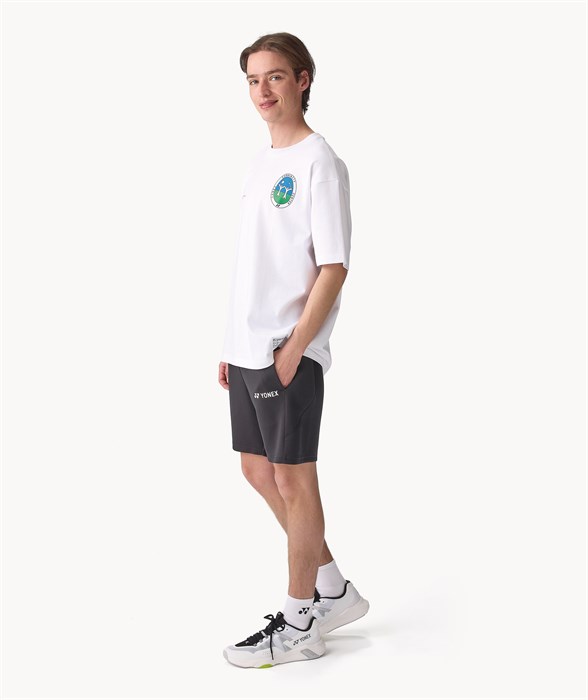 80TH T-SHIRT