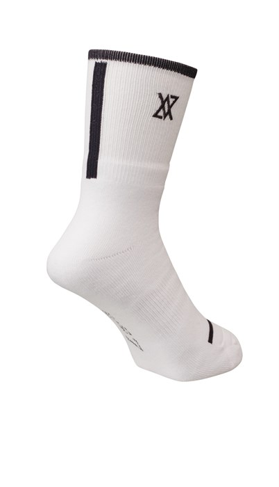VA SPORTS CREW SOCKS