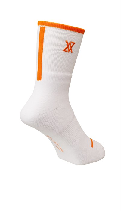 VA SPORTS CREW SOCKS