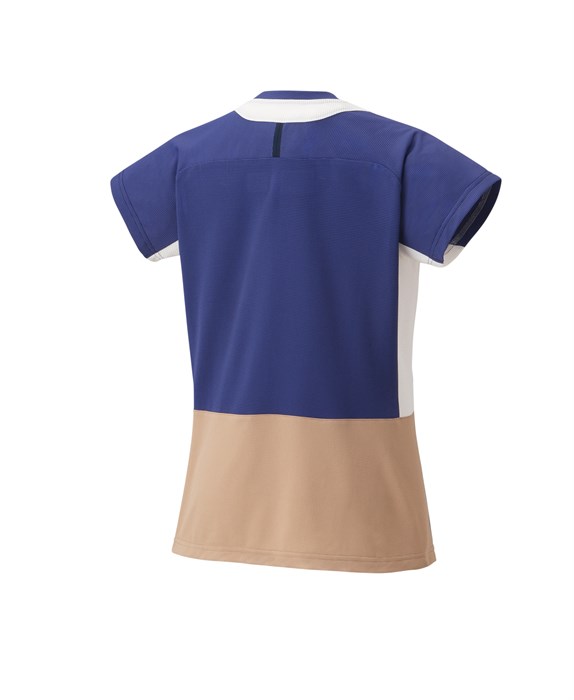WOMEN´S CREW NECK SHIRT