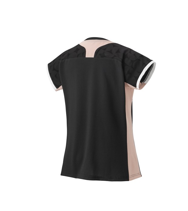 WOMEN´S CREW NECK SHIRT
