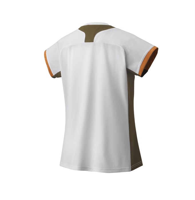 WOMEN´S CREW NECK SHIRT