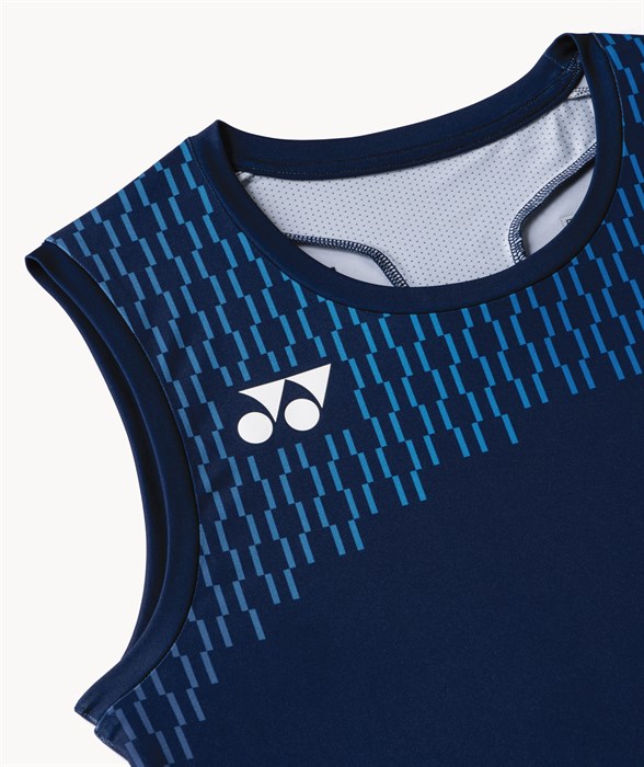 Dress(With Inner Shorts)