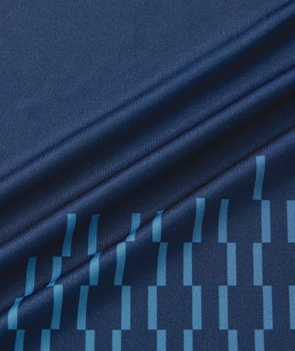 Dress(With Inner Shorts)