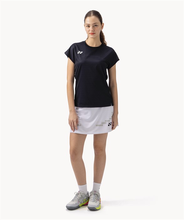 Womens Crew Neck Shirt