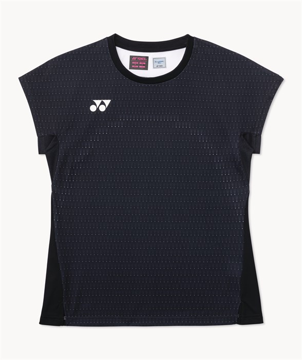 Womens Crew Neck Shirt