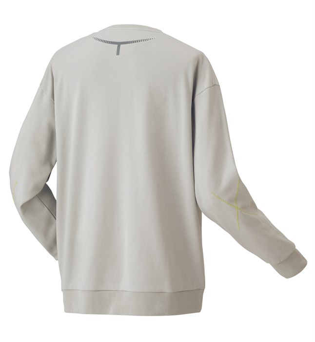 VA Sweatshirt UNI