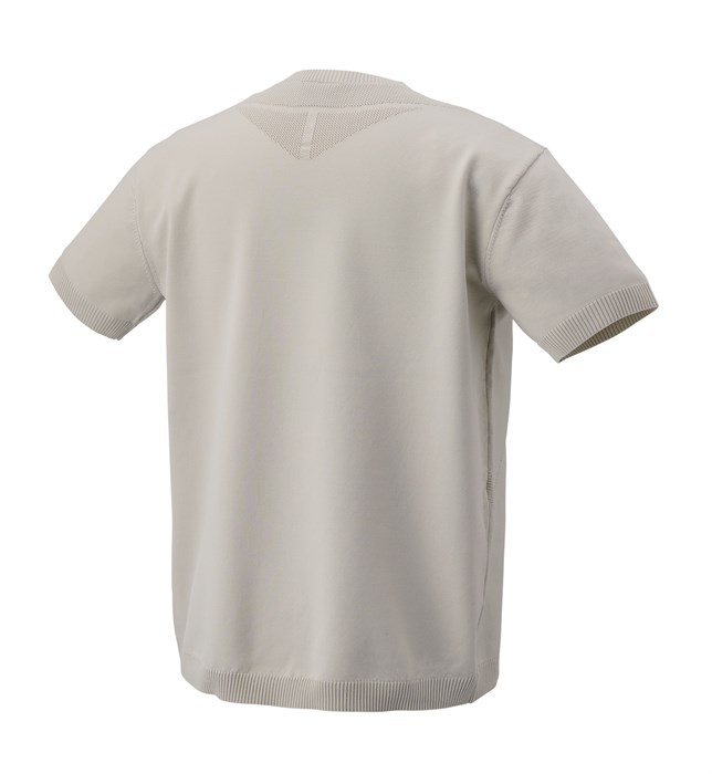 VA SWEATHER UNI