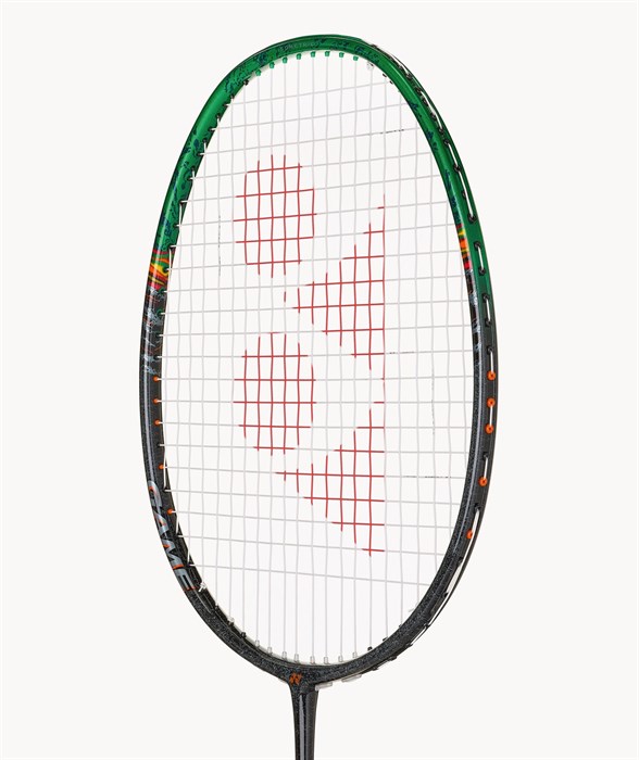 ASTROX 99 GAME