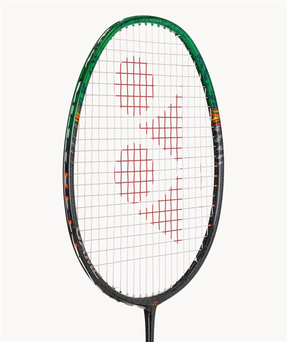 ASTROX 99 GAME