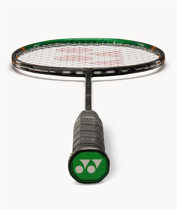 ASTROX 99 GAME
