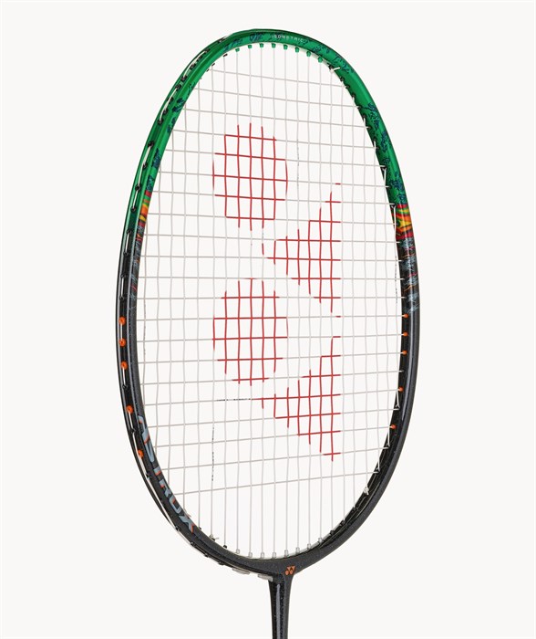 ASTROX 99 PRO