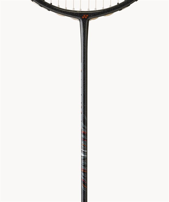 ASTROX 99 PRO
