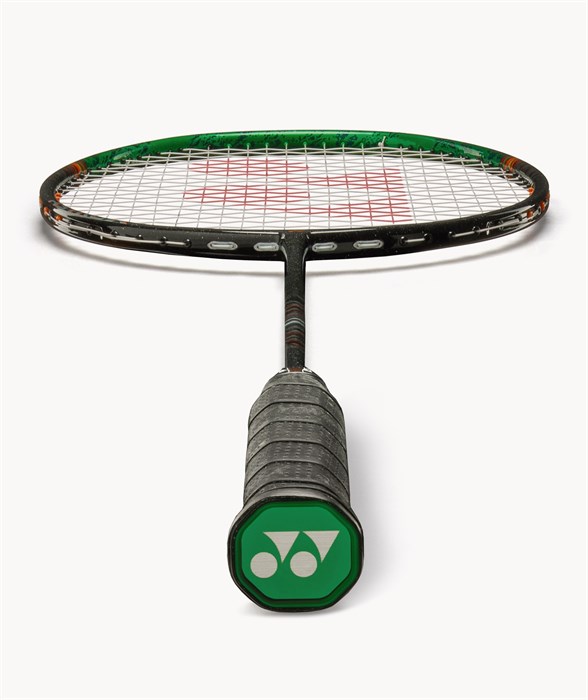 ASTROX 99 PRO