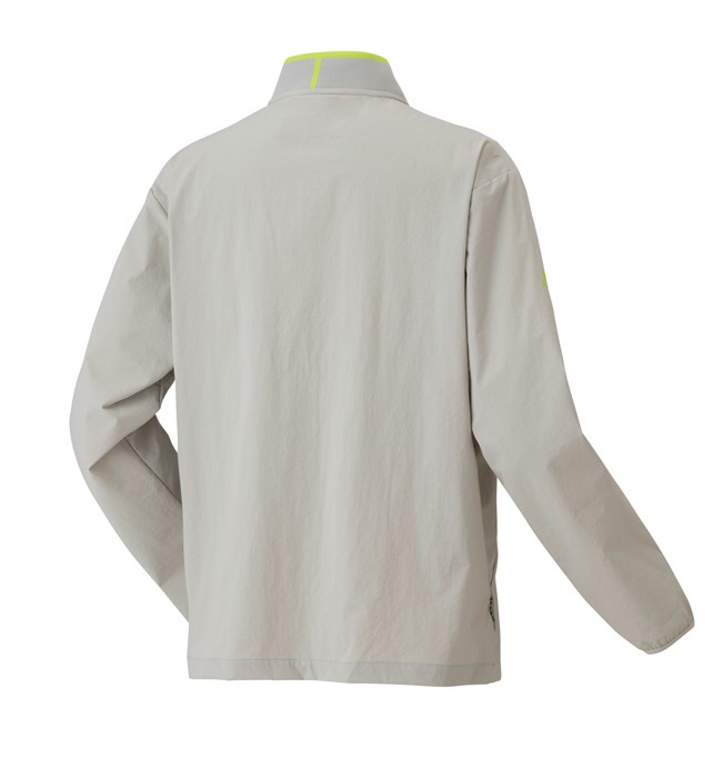 VA VARM UP JACKET UNI