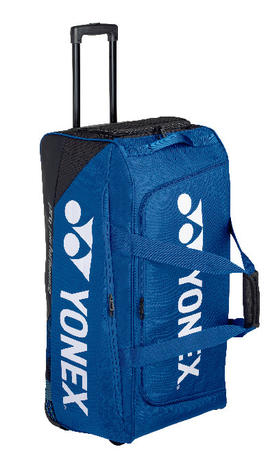 PRO TROLLEY BAG
