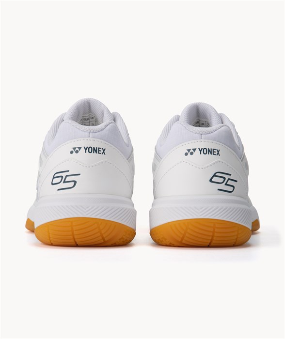 SHB 65 Z 4 WIDE