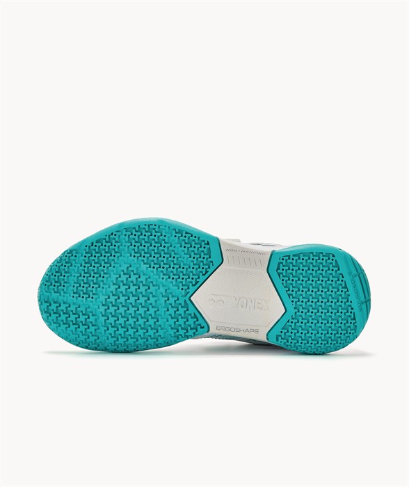STRIDER FLOW JUNIOR - BELT