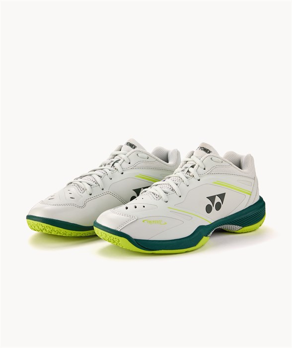 65 Z VIKTOR AXELSEN LADIES