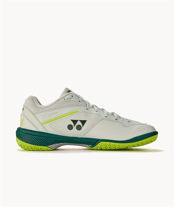 65 Z VIKTOR AXELSEN LADIES