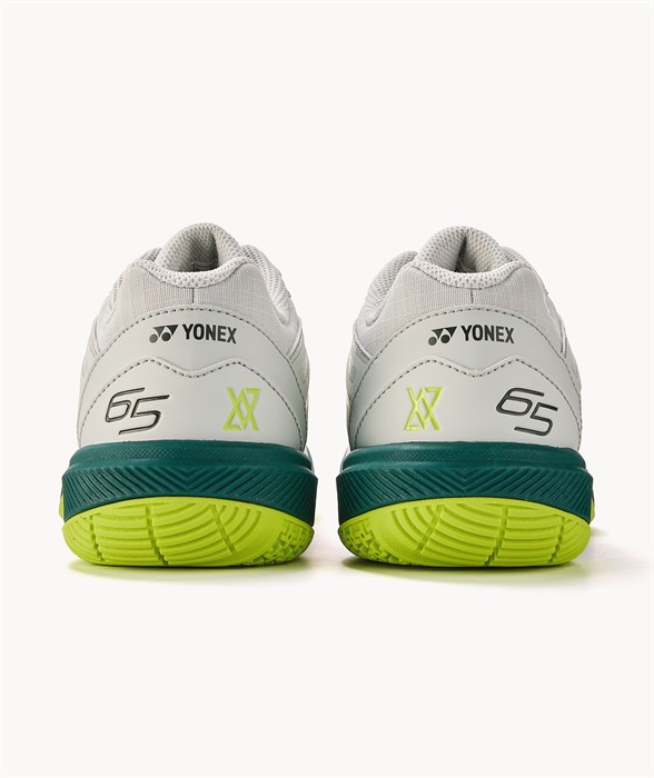 65 Z VIKTOR AXELSEN LADIES